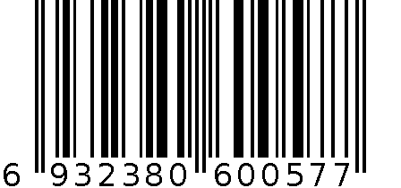 6511单杯 6932380600577