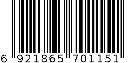 荷花1949（大金荷） 6921865701151