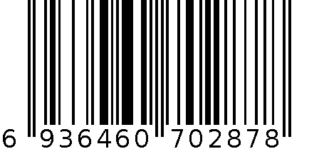 MHF-1558 6936460702878