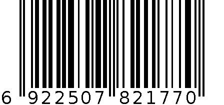 陈克明爽滑玉带挂面 6922507821770