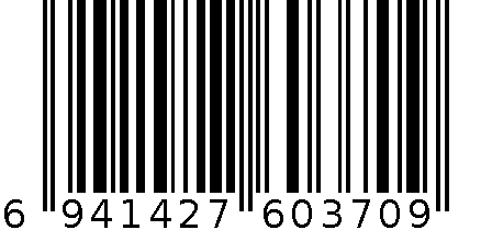 6623天鹅绒 袜子 6941427603709