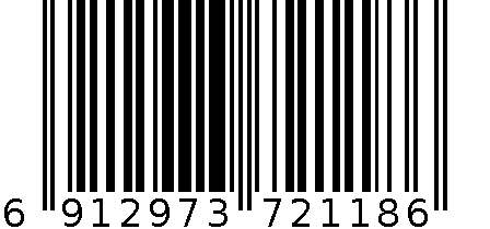 台尚什锦水果味水果吸果冻 6912973721186