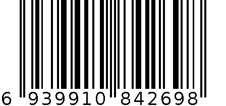 维生素C片 6939910842698