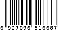 太粮太粮南方甄选香软米(大米) 6927096516687