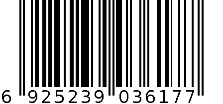 仙翁虾米干 6925239036177