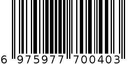 品点海南风味生榨椰子汁 6975977700403