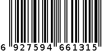 QM-6131一次性PE保鲜袋 6927594661315