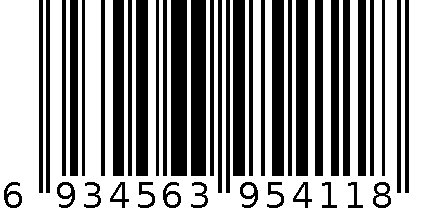 1394火线6P-6P 20米 6934563954118