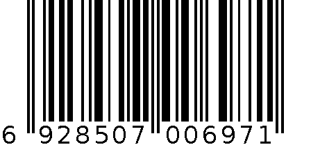 吸水车TJ-4308 6928507006971