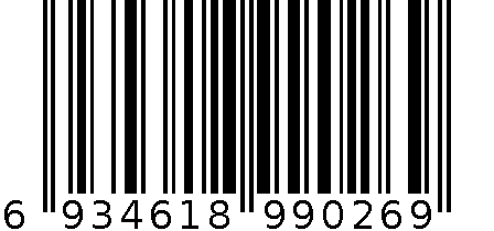 天美华乳奶屹?原味含乳固态成型制品 6934618990269