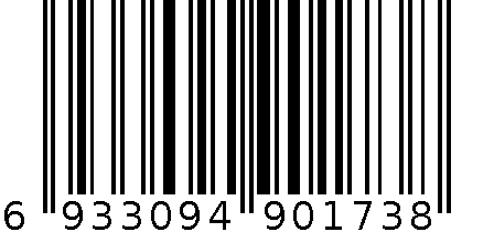 高帮棉鞋 6933094901738