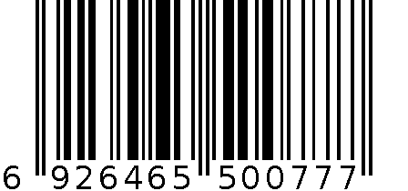 傻厨 多功能电烤盘 2850 6926465500777