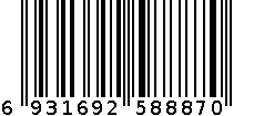 巴东豆干 6931692588870