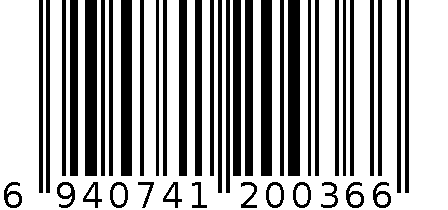 酱香土豆 6940741200366