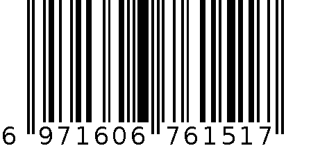 甜辣块92g 6971606761517