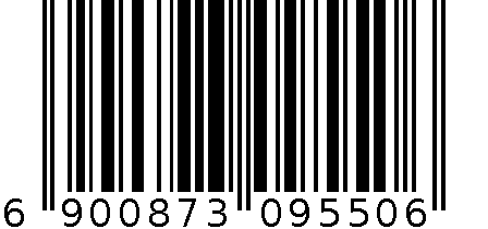 康师傅香爆脆麻辣小龙虾味干脆面袋面 6900873095506