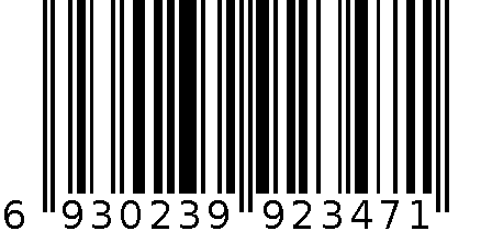 CP-6198 18米动物修正带（三个装） 6930239923471