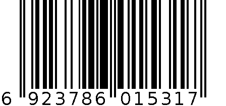 5G-1275自粘包书膜 6923786015317