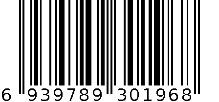 马培德不掉屑转笔刀单孔 6939789301968