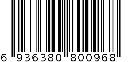 32cm铁师傅精品平底手打锅 6936380800968