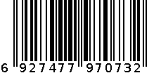 套装沐液樽 6927477970732