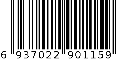 PRT1-5032 6937022901159