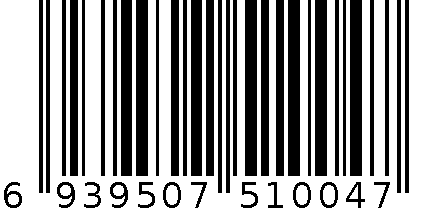 善肽堂双参肽 6939507510047