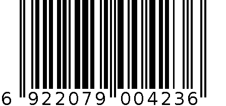 丹江口剁椒鱼头 6922079004236