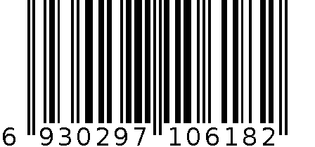 无刷锂电钻 6930297106182