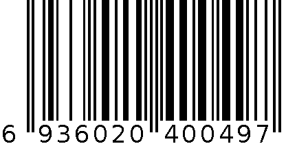 华芝王酒 6936020400497