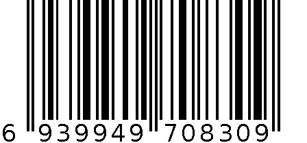 钢钢300ML喷水壶 6939949708309