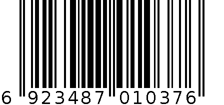 Maxpeedingrods机油滤清器壳forMercedes-Benz A205 2018 6923487010376