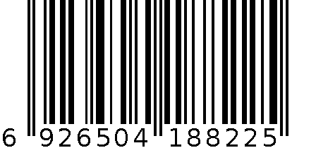 明旺烫发器 6926504188225