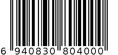 AIDEIDAI-6478 USB智能快充 6940830804000