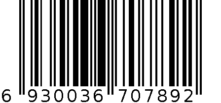 鱼缸951 6930036707892