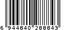 凉粉 6944840288843