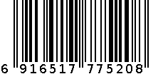 温芯七孔加厚被B\电商 6916517775208