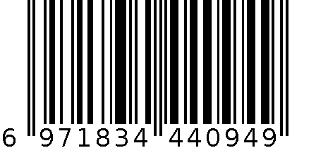 鞋蜡 6971834440949