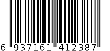 君波海苔 6937161412387