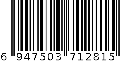 晨光12ml修正液T504 6947503712815