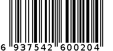 4038面杖 6937542600204