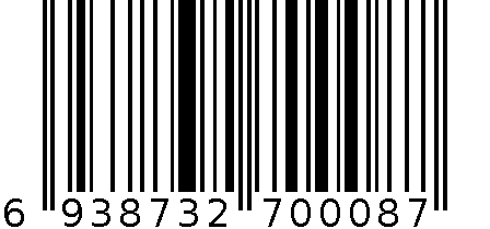 手套 6938732700087