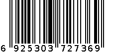 统一冰红茶（310毫升*24入） 6925303727369