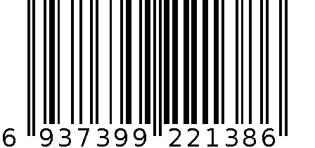 双耳盆 6937399221386