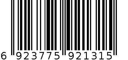 360g亲亲什锦味果冻 6923775921315