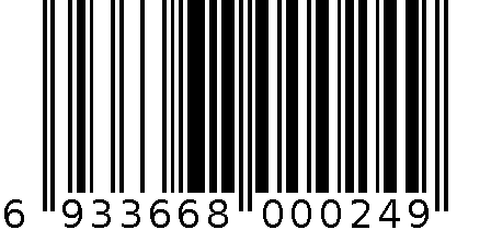 香瓜子 6933668000249