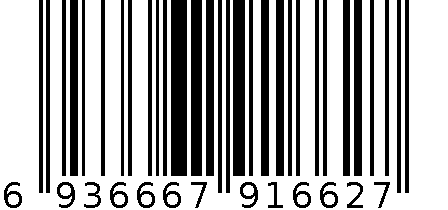 MK-4735熊兔的日常带口袋多功能笔袋 6936667916627