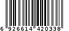 ASL-6686喷泉 6926614420338