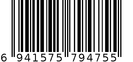 小女孩卡通可爱单肩挎包手机包零钱包 粉色4966 6941575794755