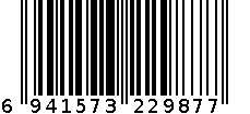 领带 6941573229877